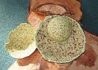 IMG_7851 (Medium)